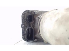 Recambio de bomba servodireccion para opel astra h caravan 1.7 cosmo referencia OEM IAM 13292554  