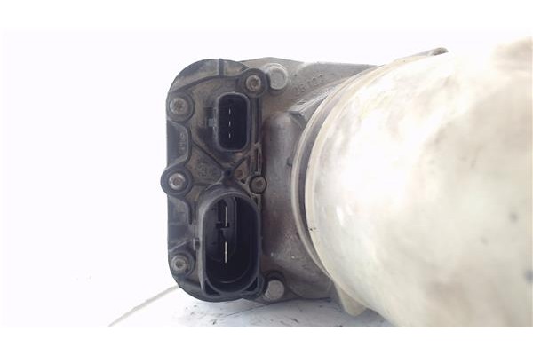 Recambio de bomba servodireccion para opel astra h caravan 1.7 cosmo referencia OEM IAM 13292554  