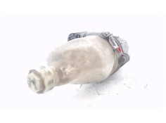 Recambio de bomba servodireccion para opel astra h caravan 1.7 cosmo referencia OEM IAM 13292554  