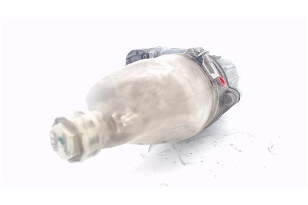 Recambio de bomba servodireccion para opel astra h caravan 1.7 cosmo referencia OEM IAM 13292554  