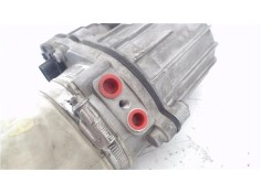 Recambio de bomba servodireccion para opel astra h caravan 1.7 cosmo referencia OEM IAM 13292554  