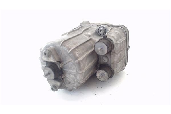 Recambio de bomba servodireccion para opel astra h caravan 1.7 cosmo referencia OEM IAM 13292554  