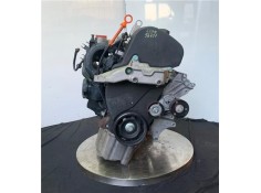 Recambio de motor completo para seat leon (1m1) 1.6 16 v referencia OEM IAM BCB  