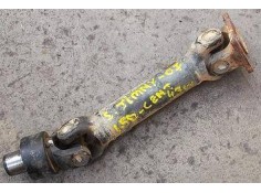 CARDAN TRASERO 2710181A20 