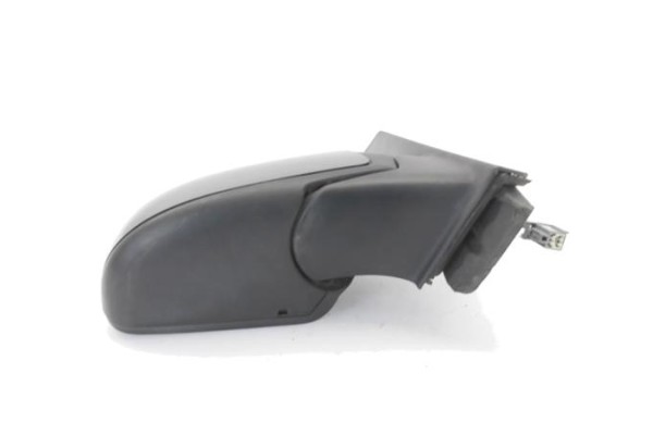 Recambio de cardan trasero para suzuki jimny (sn/fj) 1.5 ddis 4x4 referencia OEM IAM   