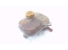 Recambio de botella expansion para opel astra h caravan 1.7 cosmo referencia OEM IAM 24469940  