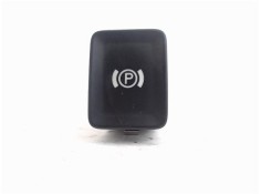 FRENO MANO ELECTRICO 3C0927225B 274691110 3C0927225A AUDI | 3C0927225C AUDI | 3C0927225CREH AUDI