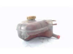 Recambio de botella expansion para opel astra h caravan 1.7 cosmo referencia OEM IAM 24469940  