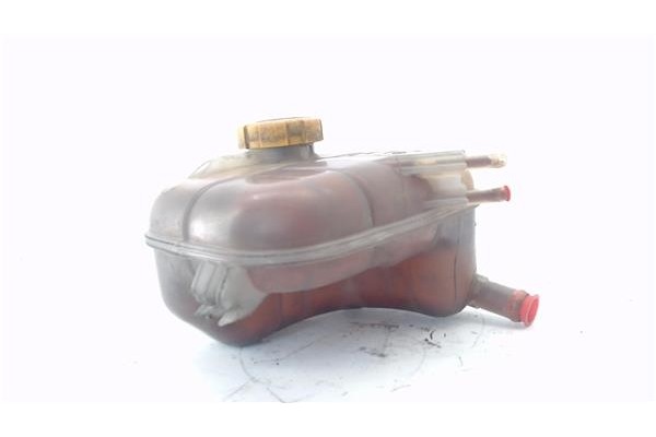 Recambio de botella expansion para opel astra h caravan 1.7 cosmo referencia OEM IAM 24469940  