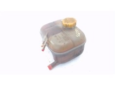 Recambio de botella expansion para opel astra h caravan 1.7 cosmo referencia OEM IAM 24469940  