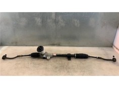 Recambio de cremallera direccion normal para kia rio (ub) 1.2 basic referencia OEM IAM kd3nc225 565001W100 