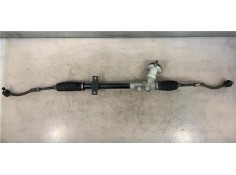 Recambio de cremallera direccion normal para kia rio (ub) 1.2 basic referencia OEM IAM kd3nc225 565001W100 