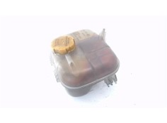 Recambio de botella expansion para opel astra h caravan 1.7 cosmo referencia OEM IAM 24469940  