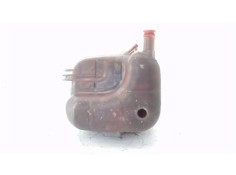 Recambio de botella expansion para opel astra h caravan 1.7 cosmo referencia OEM IAM 24469940  