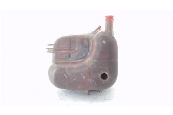 Recambio de botella expansion para opel astra h caravan 1.7 cosmo referencia OEM IAM 24469940  