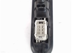 Recambio de mando elevalunas para renault scenic ii (jm) referencia OEM IAM   