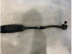 Recambio de cremallera direccion normal para kia rio (ub) 1.2 basic referencia OEM IAM kd3nc225 565001W100 