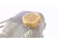 Recambio de botella expansion para opel astra h caravan 1.7 cosmo referencia OEM IAM 24469940  