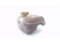 Recambio de botella expansion para opel astra h caravan 1.7 cosmo referencia OEM IAM 24469940  