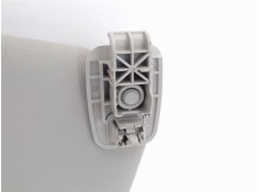 Recambio de parasol derecho para renault captur i 0.9 zen referencia OEM IAM 964003555R 964008139R 