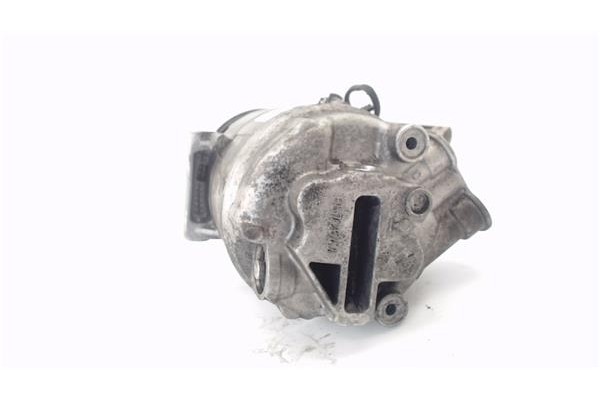 Recambio de compresor aire acond. para opel astra h caravan 1.7 cosmo referencia OEM IAM 39201703  