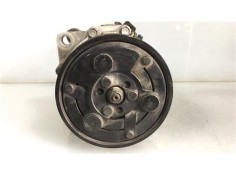 Recambio de compresor aire acond. para volkswagen golf iv berlina (1j1) 1.9 tdi referencia OEM IAM 1J0820803F SD7V16 1215 1J0820