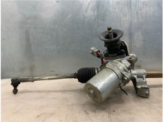 Recambio de cremallera direccion electrica para suzuki swift iii (sg) 1.3 referencia OEM IAM 4858063J51 173322 