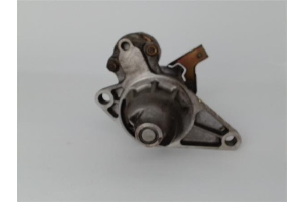 Recambio de motor arranque para honda civic vi coupé (em) 1.7 i vtec referencia OEM IAM  4280000320 