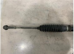 Recambio de cremallera direccion electrica para suzuki swift iii (sg) 1.3 referencia OEM IAM 4858063J51 173322 