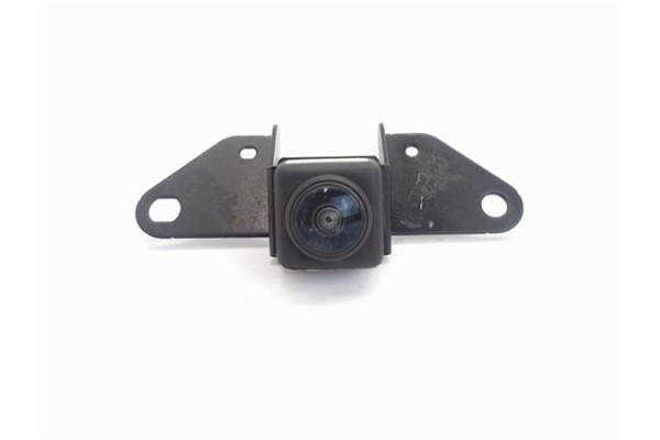Recambio de camara para nissan qashqai ii (j11e) referencia OEM IAM 284F14EA0A  