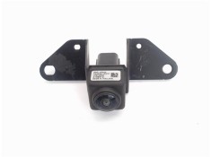 Recambio de camara para nissan qashqai ii (j11e) referencia OEM IAM 284F14EA0A  
