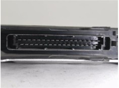 Recambio de centralita para opel kadett e 2.0 i referencia OEM IAM 90284137 0261200115 