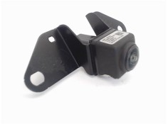 Recambio de camara para nissan qashqai ii (j11e) referencia OEM IAM 284F14EA0A  