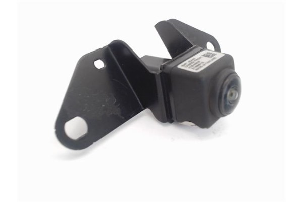 Recambio de camara para nissan qashqai ii (j11e) referencia OEM IAM 284F14EA0A  