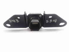 Recambio de camara para nissan qashqai ii (j11e) referencia OEM IAM 284F14EA0A  