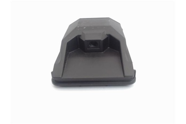 Recambio de camara para nissan qashqai ii (j11e) referencia OEM IAM 284G34EA5B  