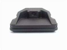 Recambio de camara para nissan qashqai ii (j11e) referencia OEM IAM 284G34EA5B  