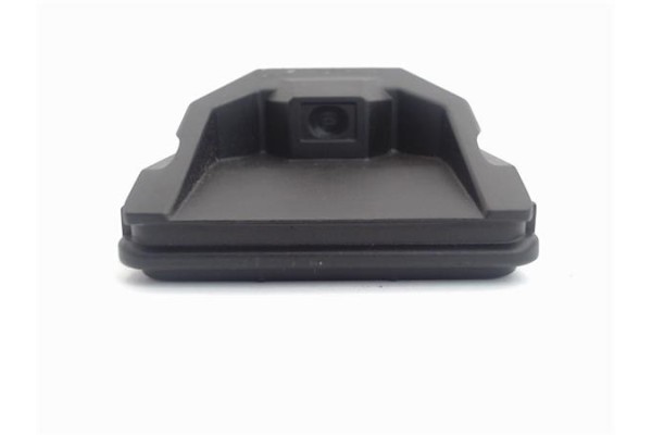Recambio de camara para nissan qashqai ii (j11e) referencia OEM IAM 284G34EA5B  