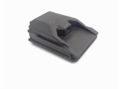 Recambio de camara para nissan qashqai ii (j11e) referencia OEM IAM 284G34EA5B  