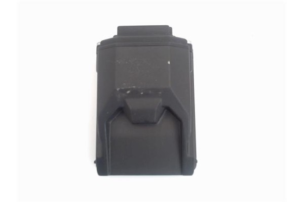 Recambio de camara para nissan qashqai ii (j11e) referencia OEM IAM 284G34EA5B  