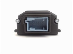 Recambio de camara para nissan qashqai ii (j11e) referencia OEM IAM 284G34EA5B  