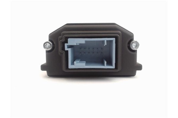 Recambio de camara para nissan qashqai ii (j11e) referencia OEM IAM 284G34EA5B  