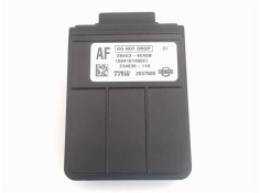 Recambio de camara para nissan qashqai ii (j11e) referencia OEM IAM 284G34EA5B  