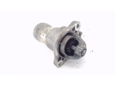 Recambio de motor arranque para opel astra h caravan 1.7 cosmo referencia OEM IAM 55585238  
