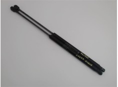 Recambio de amortiguador porton para fiat bravo (182) 1.2 16v 80 trofeo referencia OEM IAM 6556YE0360N  