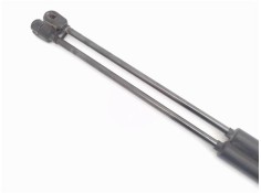 Recambio de amortiguador porton para fiat bravo (182) 1.2 16v 80 trofeo referencia OEM IAM 6556YE0360N  