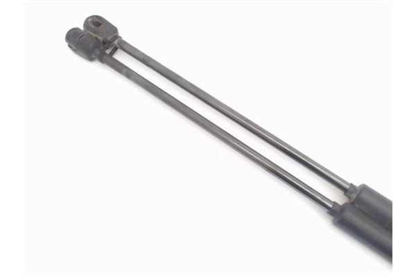 Recambio de amortiguador porton para fiat bravo (182) 1.2 16v 80 trofeo referencia OEM IAM 6556YE0360N  