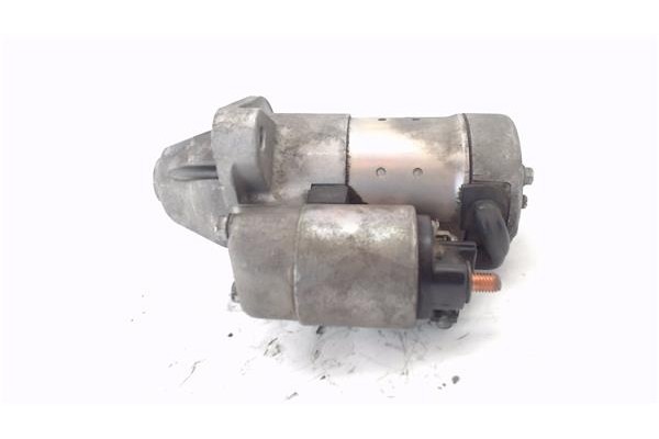 Recambio de motor arranque para opel astra h caravan 1.7 cosmo referencia OEM IAM 55585238  