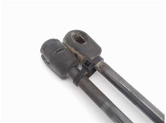 Recambio de amortiguador porton para fiat bravo (182) 1.2 16v 80 trofeo referencia OEM IAM 6556YE0360N  