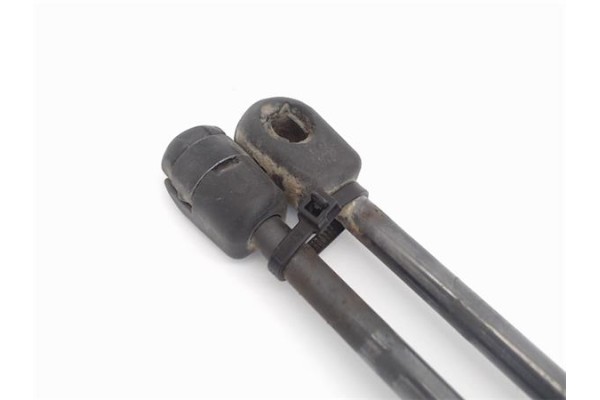 Recambio de amortiguador porton para fiat bravo (182) 1.2 16v 80 trofeo referencia OEM IAM 6556YE0360N  